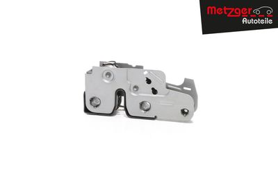 INCHIZATOR CAPOTA MOTOR METZGER AUTOTEILE 2310570 4