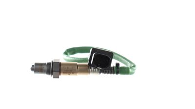 LAMBDASONDE SKF VKRA310029 4