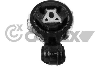 Подвеска, двигатель CAUTEX 759089 для FIAT FREEMONT
