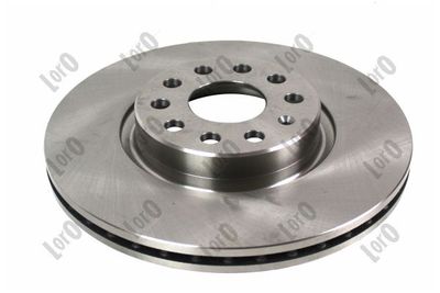 DISC FRANA ABAKUS 23103012 1