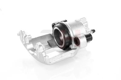 ETRIER FRANA GH GH432548H 52