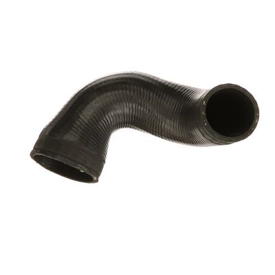 LADELUFTSCHLAUCH GATES 091176 72