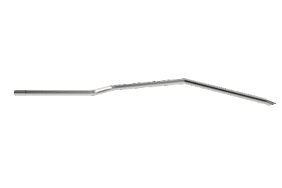 ABGASROHR IMASAF CT1308 1