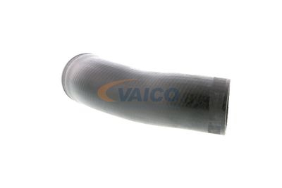 LADELUFTSCHLAUCH VAICO V202713 40