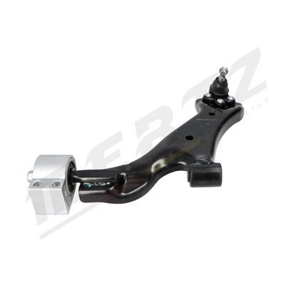 Rameno zavesenia kolies MERTZ M-S3124