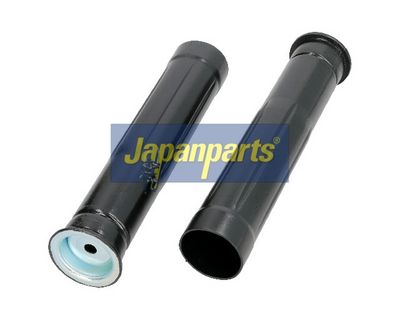 JAPANPARTS Apsauginio dangtelio komplektas, amortizatorius