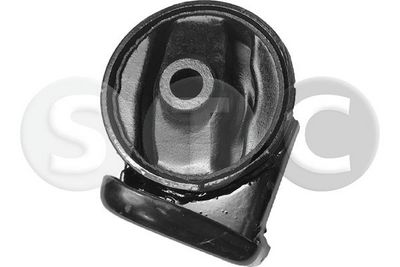 окачване, двигател STC T423126