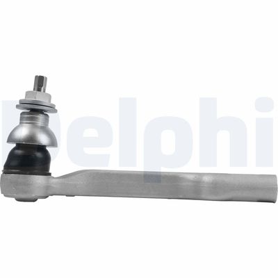 Trekstangeinde Links past: MERCEDES A (V177), GLB (X247) 1.3-2.0H 09.18-