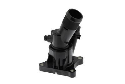 TERMOSTAT LICHID RACIRE TOPRAN 601966 19