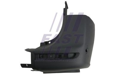 Zderzak FAST FT91344G