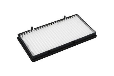 FILTRU AER HABITACLU AMC Filter NC2016 8