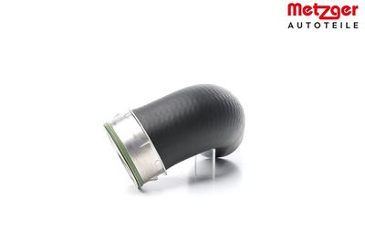 FURTUN EAR SUPRAALIMENTARE METZGER AUTOTEILE 2400863 14