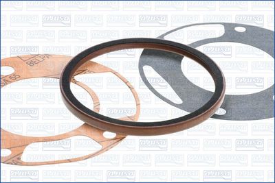 SET GARNITURI CARTER AJUSA 54125800 2