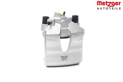 ETRIER FRANA METZGER AUTOTEILE 6261280 36