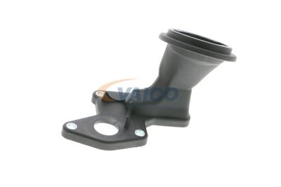 CONDUCTA STUT UMPLERE ULEI VAICO V103487 28