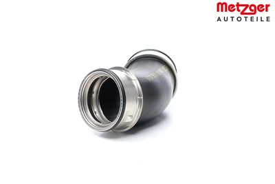 LADELUFTSCHLAUCH METZGER AUTOTEILE 2400178 15