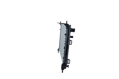 RADIATOR RACIRE MOTOR NRF 54503 35