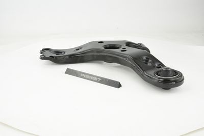 BRAT SUSPENSIE ROATA FEBEST 0124ZZE150RH 7