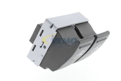 COMUTATOR MACARA GEAM VEMO V10730298 53