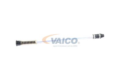 FURTUN AERISIRE BLOC MOTOR VAICO V201856 34