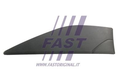 Listwa ozdobna / ochronna, zderzak FAST FT90854