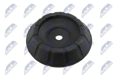 NTY AD-SU-009 Опора амортизатора  для SUZUKI SX4 (EY, GY) 1.6 VVT (RW 416)