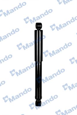 AMORTIZOR MANDO MSS017033