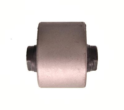 SUPORT TRAPEZ MAXGEAR 725137 1