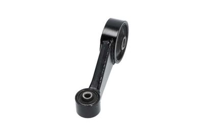 360 Grad Ansicht 20