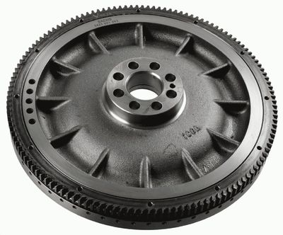Volanta SACHS 3421 601 083