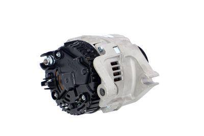 GENERATOR / ALTERNATOR REMANTE 011003000077R 34