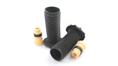 STAUBSCHUTZSATZ STOßDäMPFER SKF VKDP83116T 3