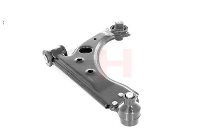 BRAT SUSPENSIE ROATA GH GH512369V 45
