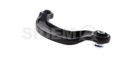 BRAT/BIELETA SUSPENSIE ROATA SIDEM 3259 5