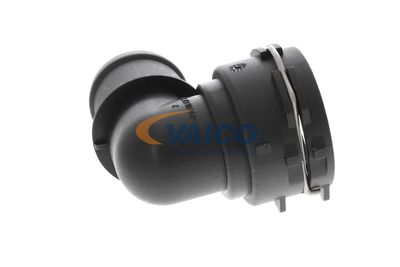 KüHLMITTELFLANSCH VAICO V106551 40