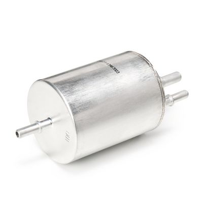 горивен филтър RIDEX 9F0225