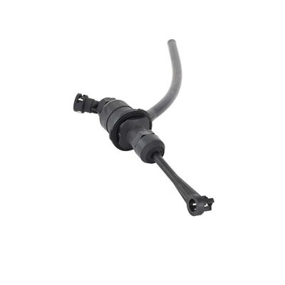 POMPA CENTRALA AMBREIAJ DELPHI LM80822 5