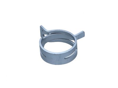Collier de serrage MAXGEAR — 12mm