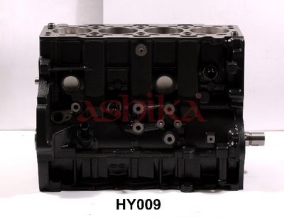 MOTOR EXCLUZAND ACCESORIILE ASHIKA HY009 3
