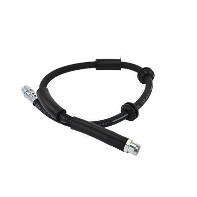 BREMSSCHLAUCH DELPHI LH7967 4