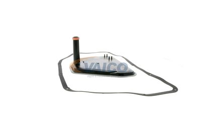 HYDRAULIKFILTERSATZ AUTOMATIKGETRIEBE VAICO V103016 48