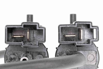 CONVERTOR PRESIUNE ACKOJA A37630001 1