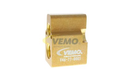 SUPAPA EXPANSIUNE CLIMA VEMO V46770005 46