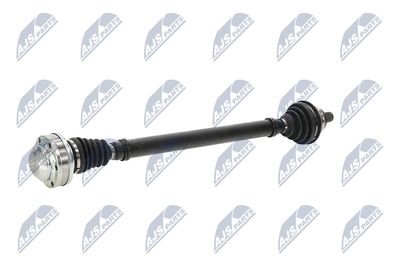 PLANETARA NTY NPWVW107 4