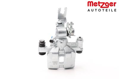 ETRIER FRANA METZGER AUTOTEILE 6260251 37