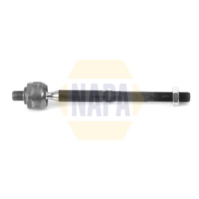 NAPA Inner Tie Rod NST6581