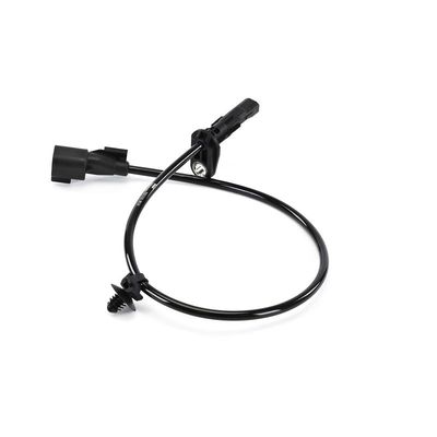 SENZOR TURATIE ROATA DELPHI SS2151612B1 10