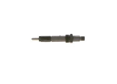 Portinjector BOSCH 0 432 133 788
