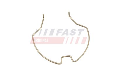 URECHE SUSTINERE AER UMPLERE FAST FT96409 1