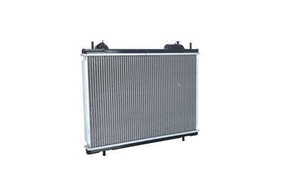 RADIATOR RACIRE MOTOR NRF 53201 22